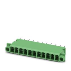 DFK-PC 4/11-G-7,62-FS4,8