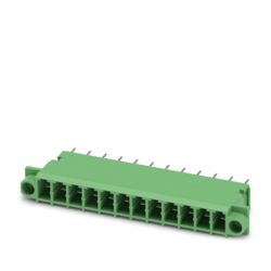 DFK-PC 4/12-G-7,62-FS4,8