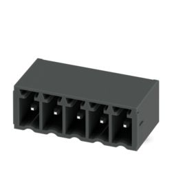 MC 1,5/ 5-G-3,5 P26 THR