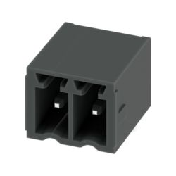 MC 1,5/ 2-G-3,5 P20 THRR32