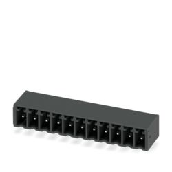 MC 1,5/11-G-3,5 P20 THRR56