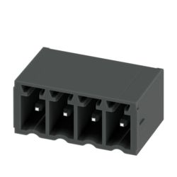 MC 1,5/ 4-G-3,5 P14 THRR32