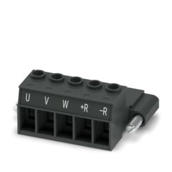 IPC 16/ 5-STF-10,16 BKBDWHRAE