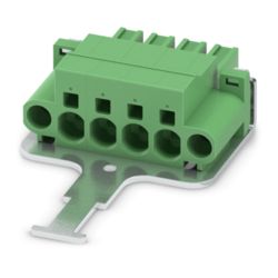 SPC 5/ 4-STF-SH-7,62