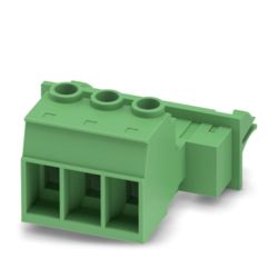 DFK-PC 16/ 3-ST-10,16