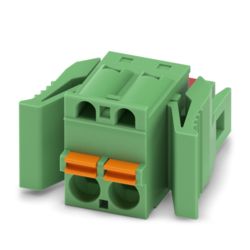 FKC 2,5/ 2-ST-RF CP2