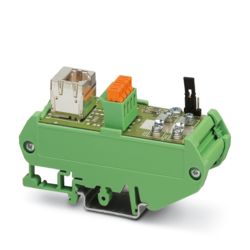 Go to Product Detail Page for item 1658613