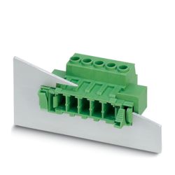 DFK-PC 5/ 4-ST-7,62