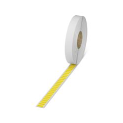 Go to Product Detail Page for item 1131781