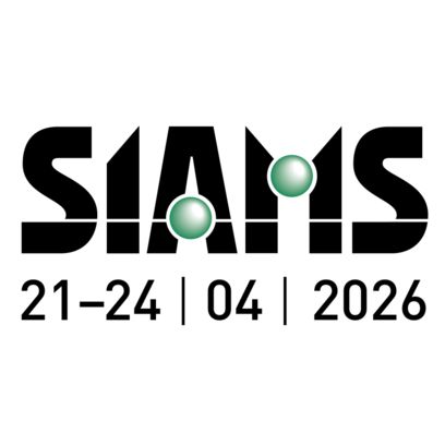 Messe SIAMS in Moutier