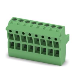 TMSTBP 2,5/ 8-ST-5,08