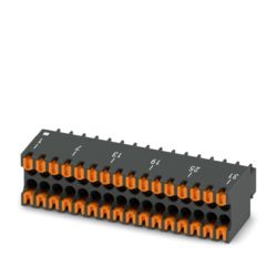 DFMC 0,5/16-ST-2,54 BD:2-31MQ