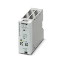 MACX MCR-UI-UI-SP - Signal conditioner - 2811572 | Phoenix Contact