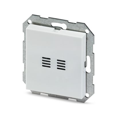 ERS 1000-SRT WH - Sensor