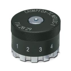 Go to Product Detail Page for item 1142829