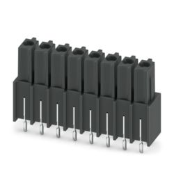 Go to Product Detail Page for item 1830773