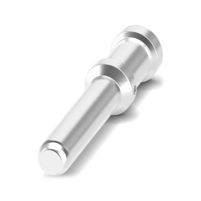 kk Amazon.com: Bapmic 1663232400 Front Left & Right Suspension Shock