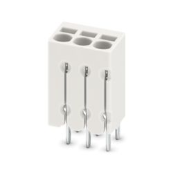 Go to Product Detail Page for item 1814579