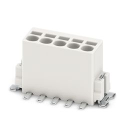 Go to Product Detail Page for item 1814731