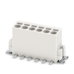 Go to Product Detail Page for item 1814744