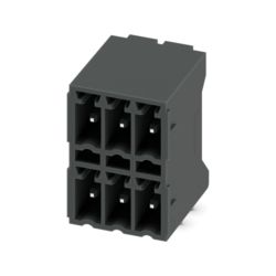 MCDN 1,5/ 3-G1-3,5 P26 THRR32