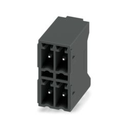 MCDN 1,5/ 2-G1-3,5 P14THR