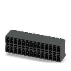 MCDN 1,5/14-G1-3,81 P26THR