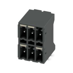 MCDN 1,5/ 3-G1-3,5P264CPTHRR32