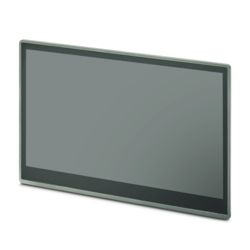 Go to Product Detail Page for item 1261660