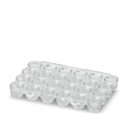 HC-DD24-FP-F - Frontplatte