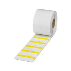 Go to Product Detail Page for item 1849842