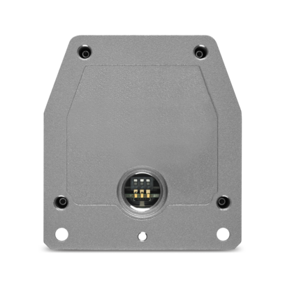电感耦合器-NEARFI 300 B