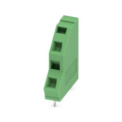 Go to Product Detail Page for item 1889275