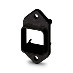 Go to Product Detail Page for item 1657847