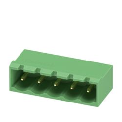 MSTBA 2,5/ 5-G-5,08 AU