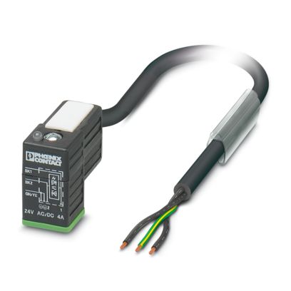 Simplicity DUAL THROTTLE CONTROL for 1694819, 1694820