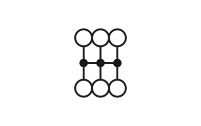 接线板-PTFIX 6X4 BU