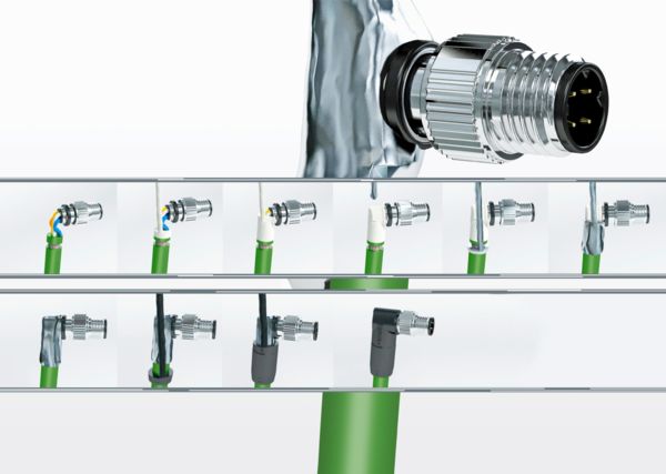 Advanced Shielding Technology
