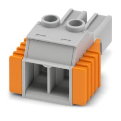 PC 5/ 2-STCL1-7,62 GY