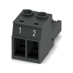 PC 16/ 2-ST-10,16BKT20LBDWH1,2