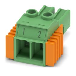 PC 5/ 2-STCL1-7,62 BD:1,2