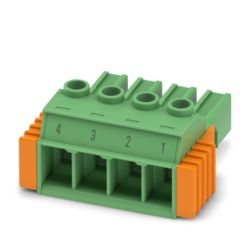 PC 5/ 4-STCL1-7,62 BD:4-1