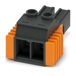 PC 5/ 2-STCL1-7,62 BK