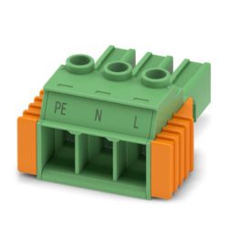 PC 5/ 3-STCL1-7,62 BD:PE-L