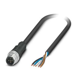 Go to Product Detail Page for item 1879403