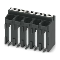 Go to Product Detail Page for item 1824226