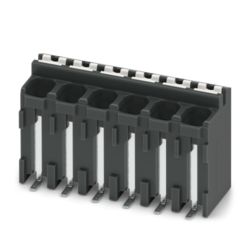 Go to Product Detail Page for item 1824239