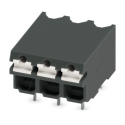 Go to Product Detail Page for item 1822875