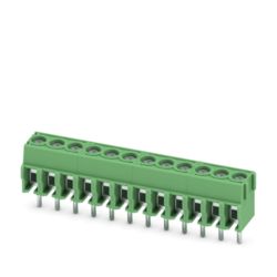 Go to Product Detail Page for item 1984714