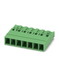 MSTBC 2,5/ 7-ST-5,08